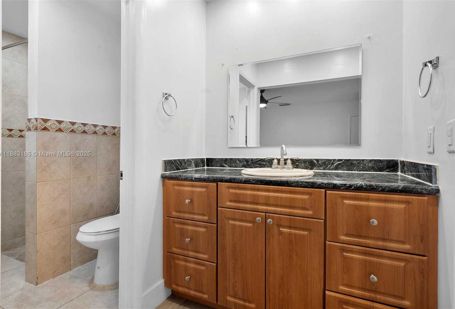 Small Image of 11240 SHERIDAN ST #11240, Pembroke Pines Number 29