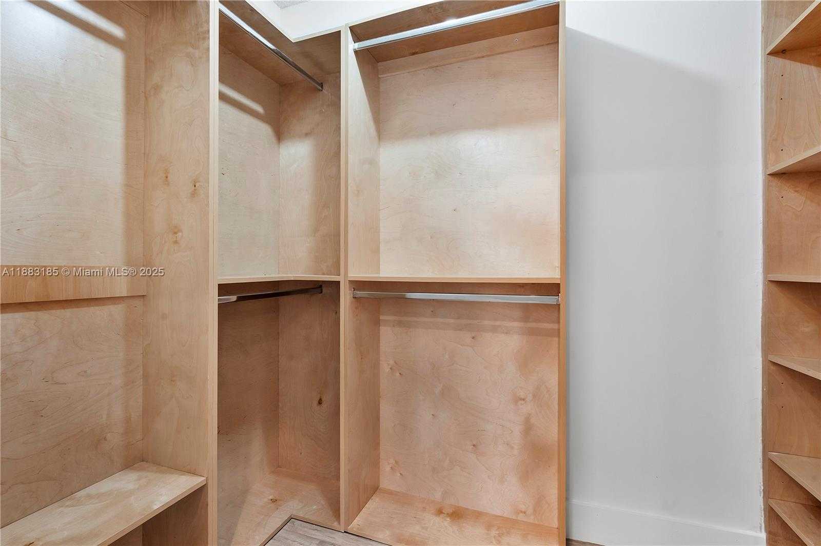 Small Image of 11240 SHERIDAN ST #11240, Pembroke Pines Number 33