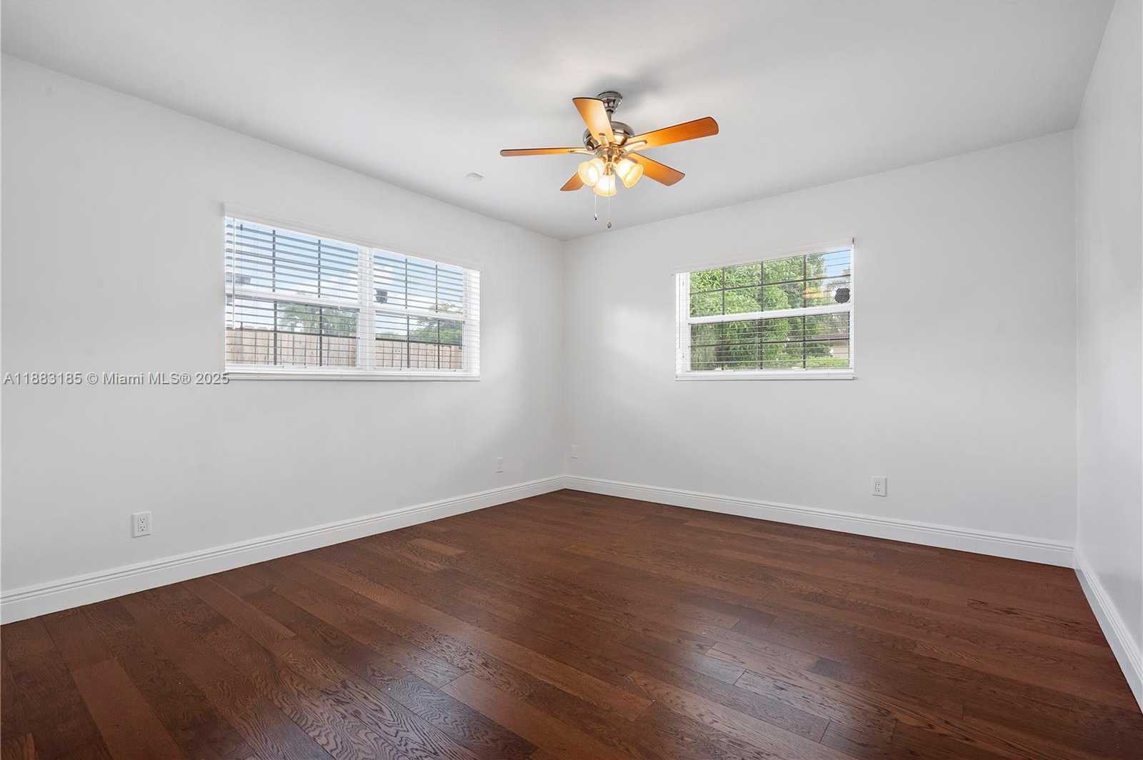 Small Image of 11240 SHERIDAN ST #11240, Pembroke Pines Number 36