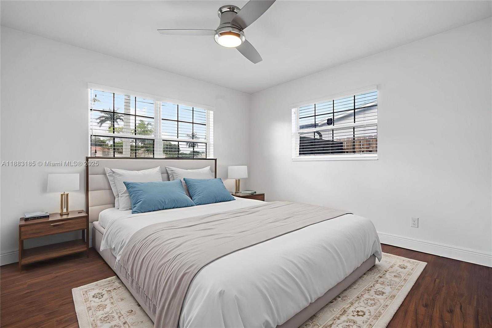 Small Image of 11240 SHERIDAN ST #11240, Pembroke Pines Number 41