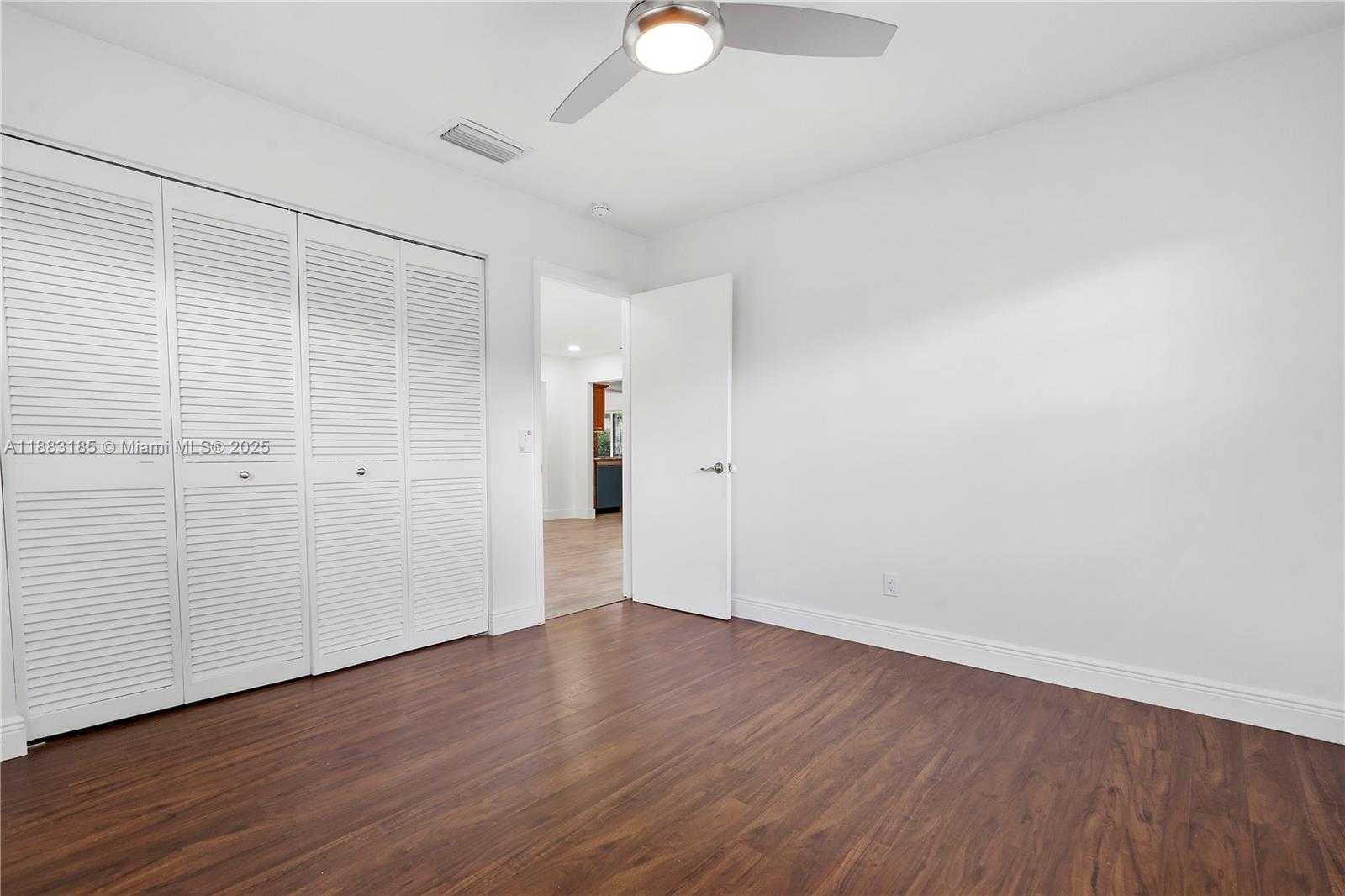Small Image of 11240 SHERIDAN ST #11240, Pembroke Pines Number 42