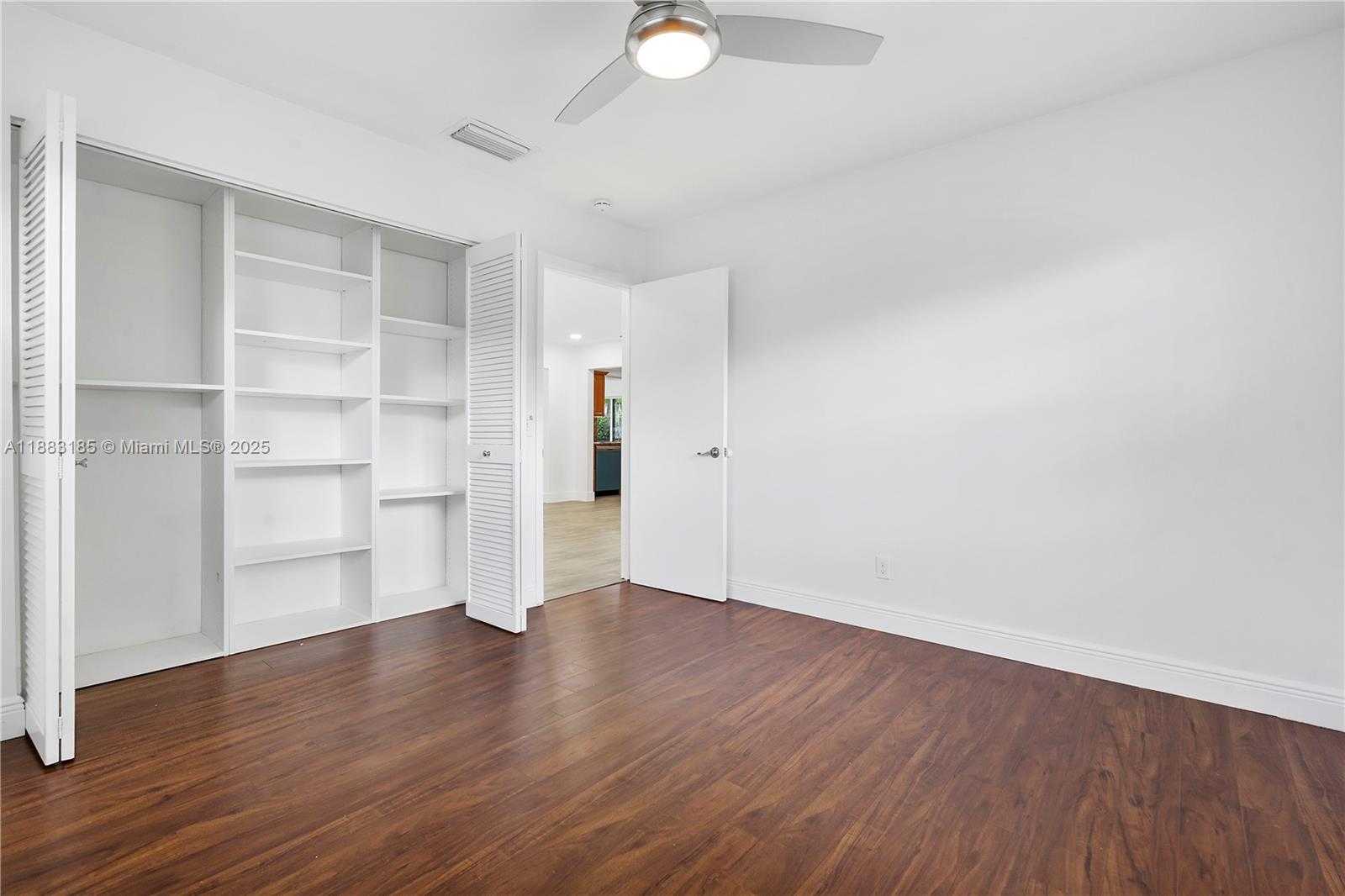 Small Image of 11240 SHERIDAN ST #11240, Pembroke Pines Number 43