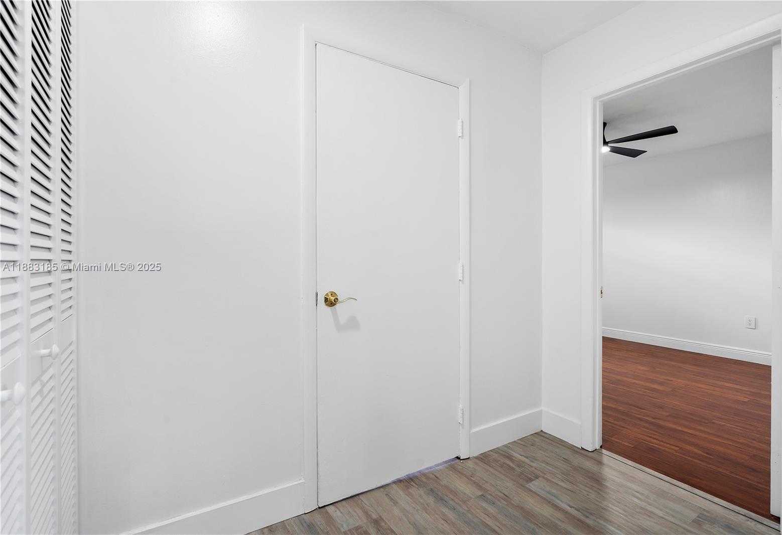 Small Image of 11240 SHERIDAN ST #11240, Pembroke Pines Number 47