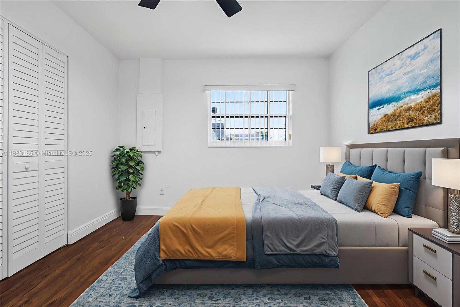Small Image of 11240 SHERIDAN ST #11240, Pembroke Pines Number 49