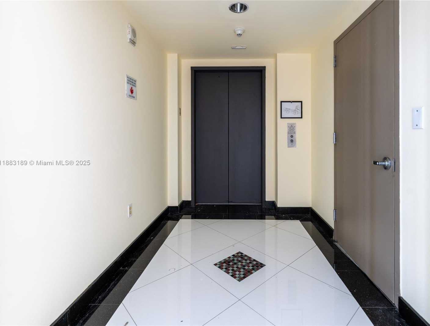 Small Image of 900 BISCAYNE BLVD #4802, Miami Number 11