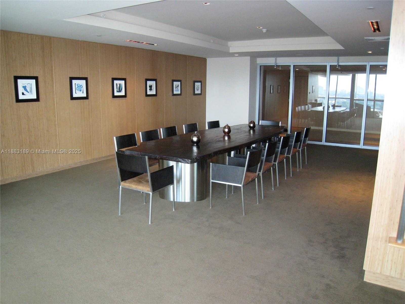 Small Image of 900 BISCAYNE BLVD #4802, Miami Number 55