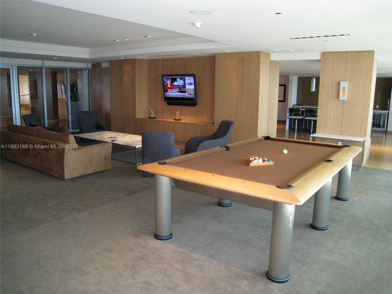 Small Image of 900 BISCAYNE BLVD #4802, Miami Number 57