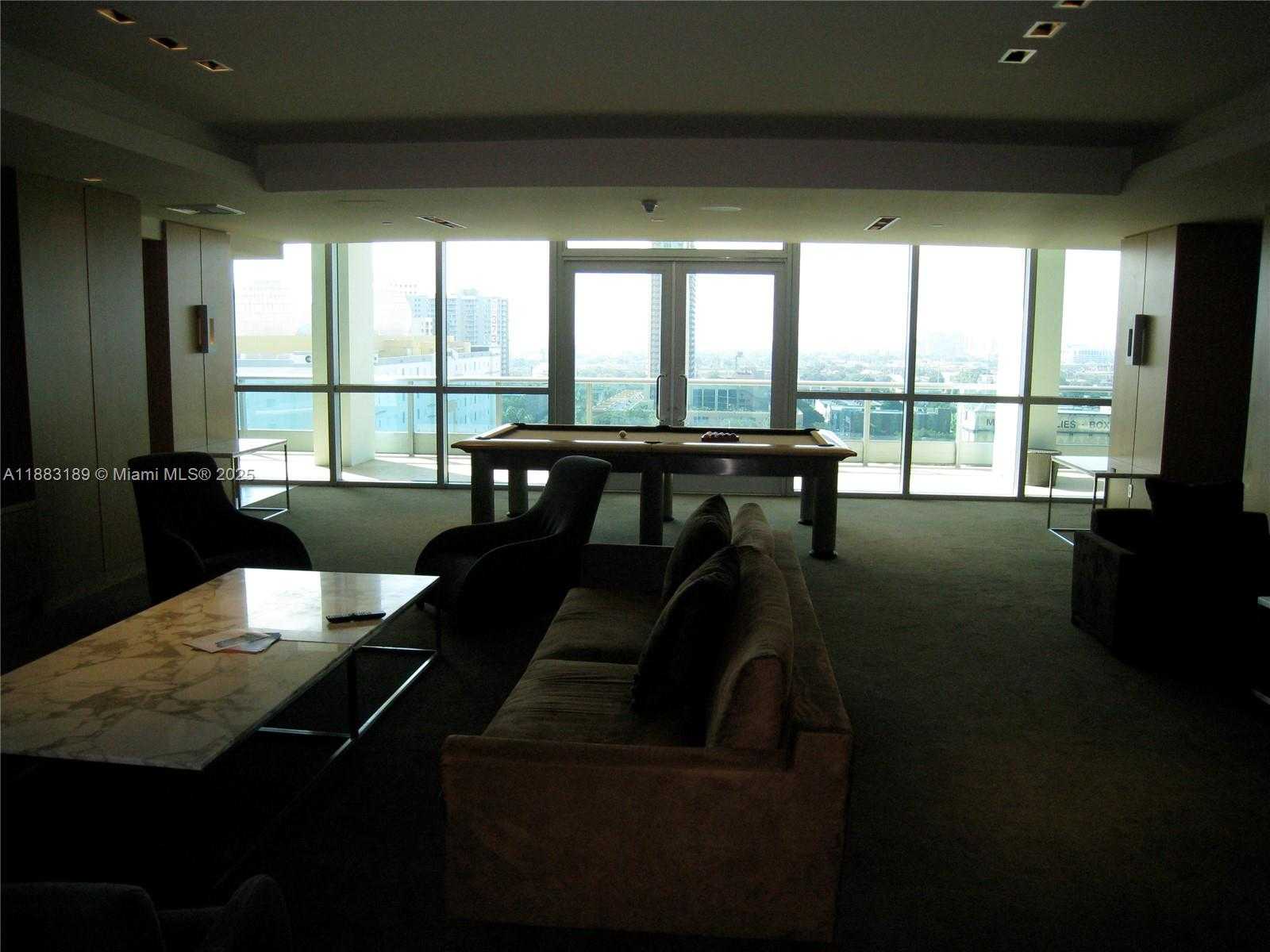Small Image of 900 BISCAYNE BLVD #4802, Miami Number 59
