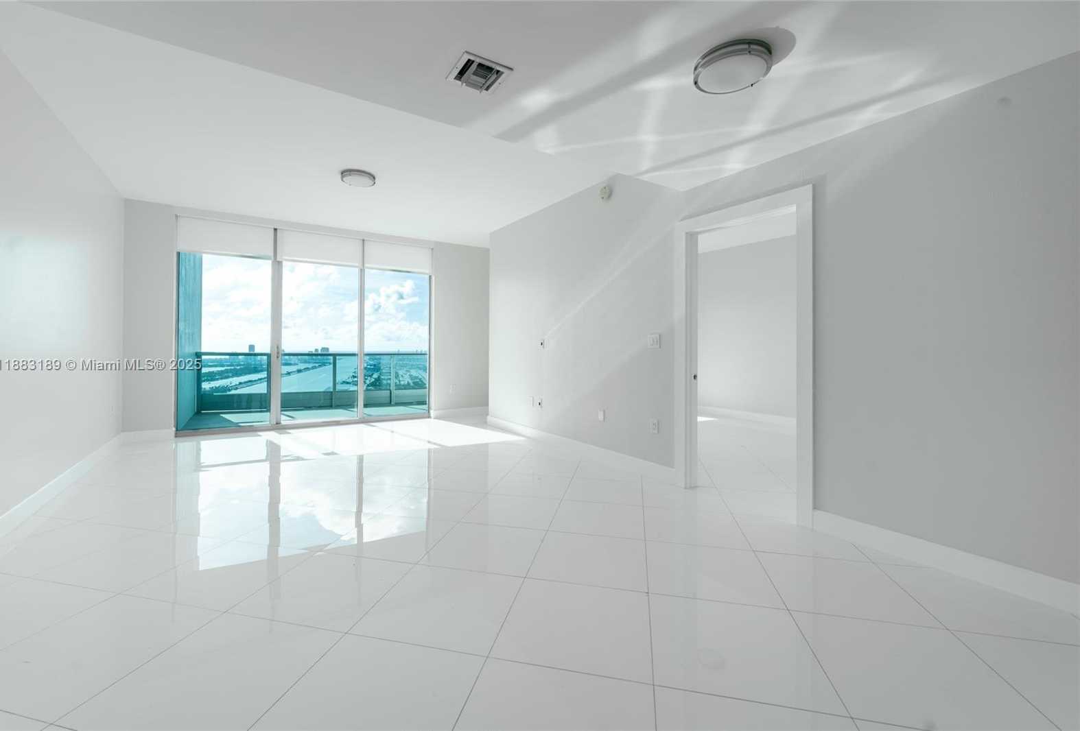 Small Image of 900 BISCAYNE BLVD #4802, Miami Number 6