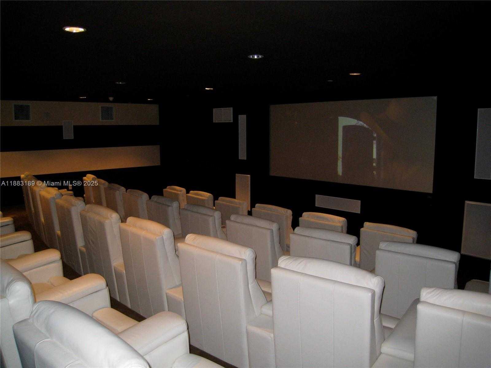Small Image of 900 BISCAYNE BLVD #4802, Miami Number 60
