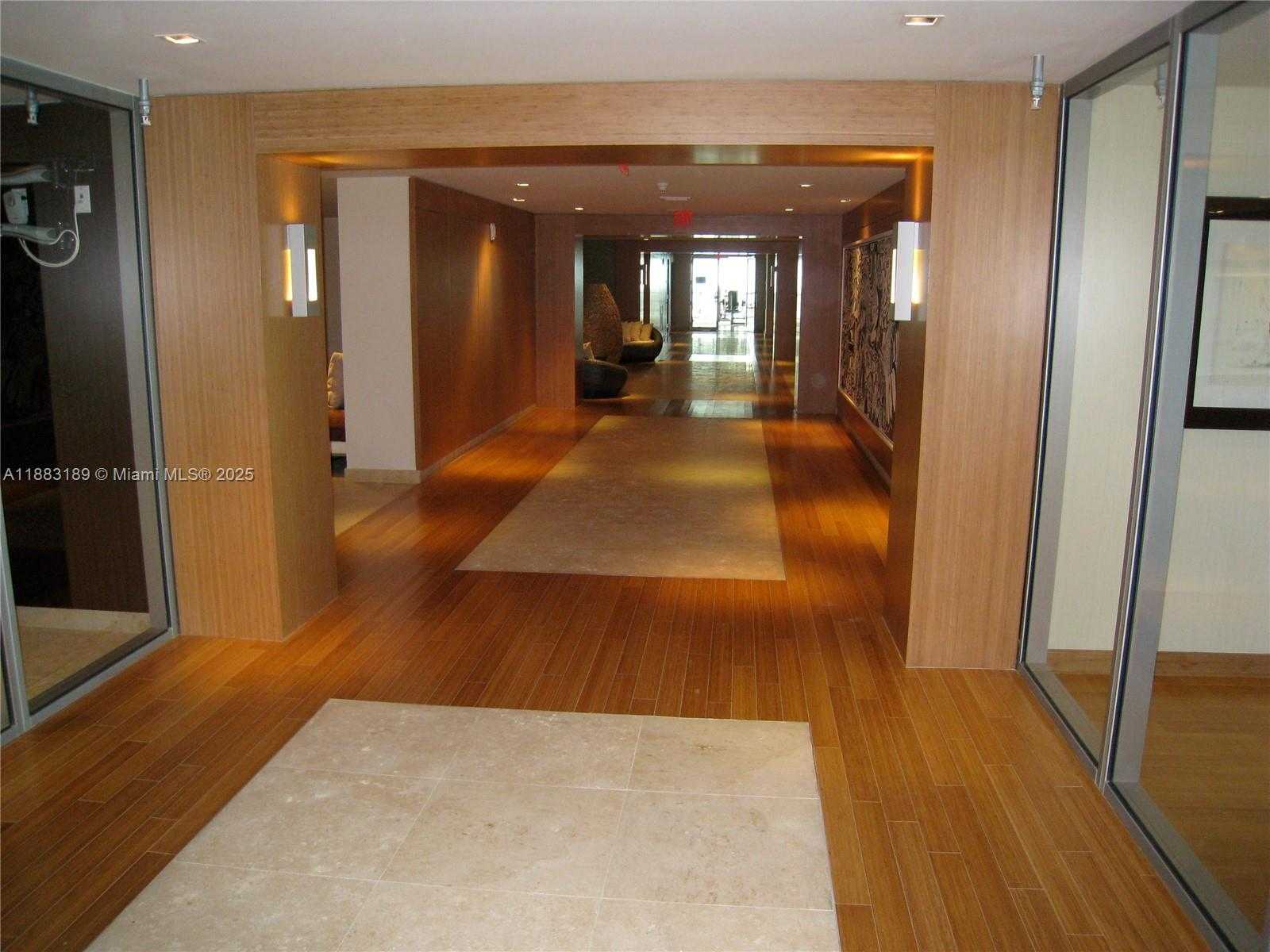 Small Image of 900 BISCAYNE BLVD #4802, Miami Number 65