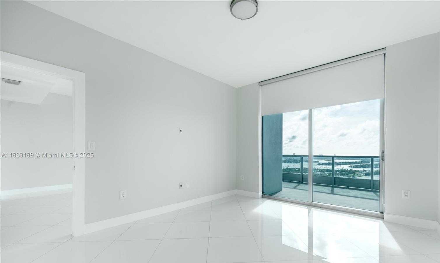 Small Image of 900 BISCAYNE BLVD #4802, Miami Number 7
