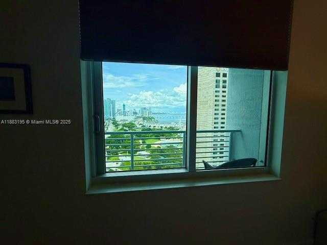 Small Image of 325 SOUTH BISCAYNE BLVD #2924, Miami Number 17