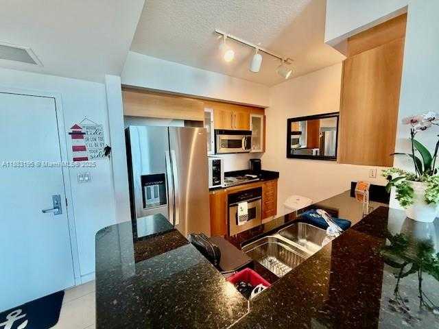 Small Image of 325 SOUTH BISCAYNE BLVD #2924, Miami Number 7