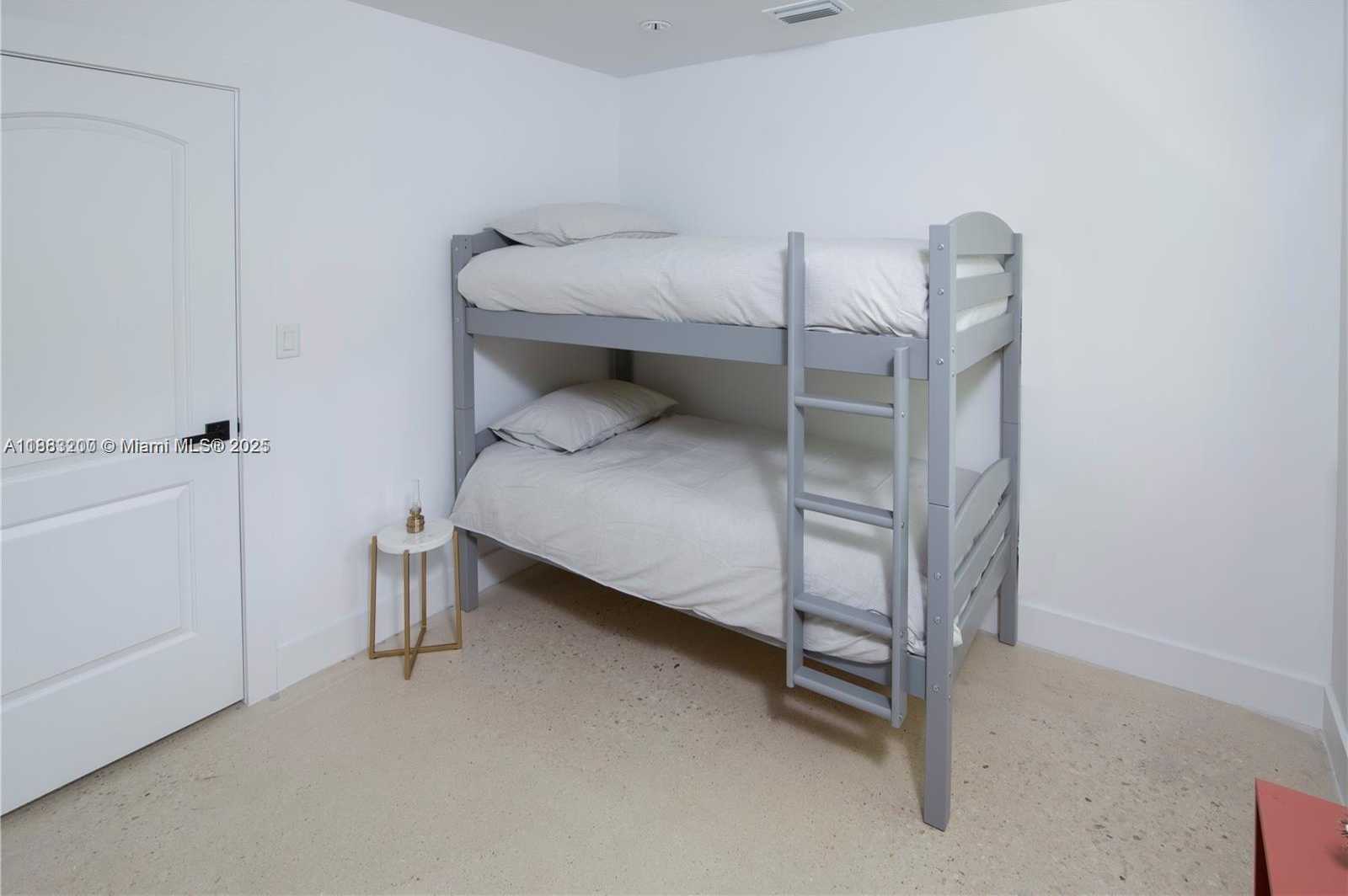 Small Image of 77 NORTH EAST 43RD ST #77, Miami Number 22