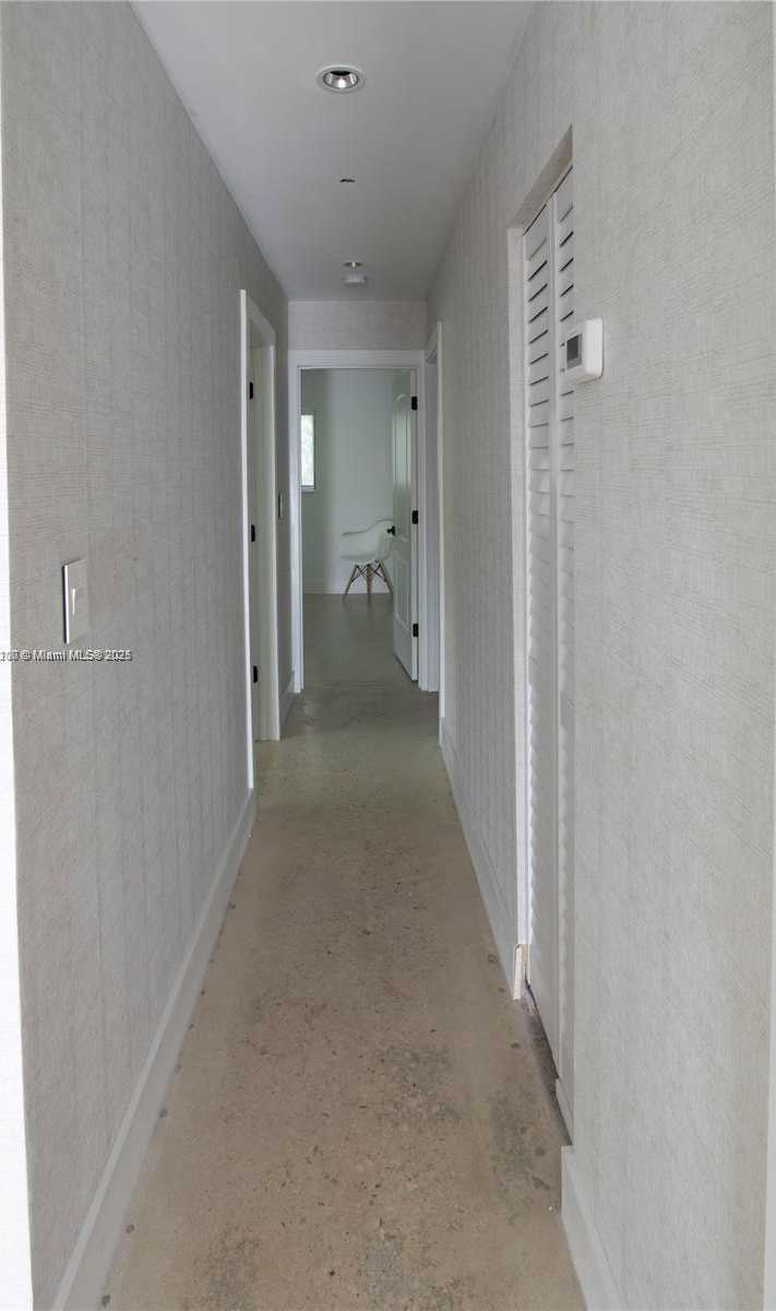 Small Image of 77 NORTH EAST 43RD ST #77, Miami Number 31