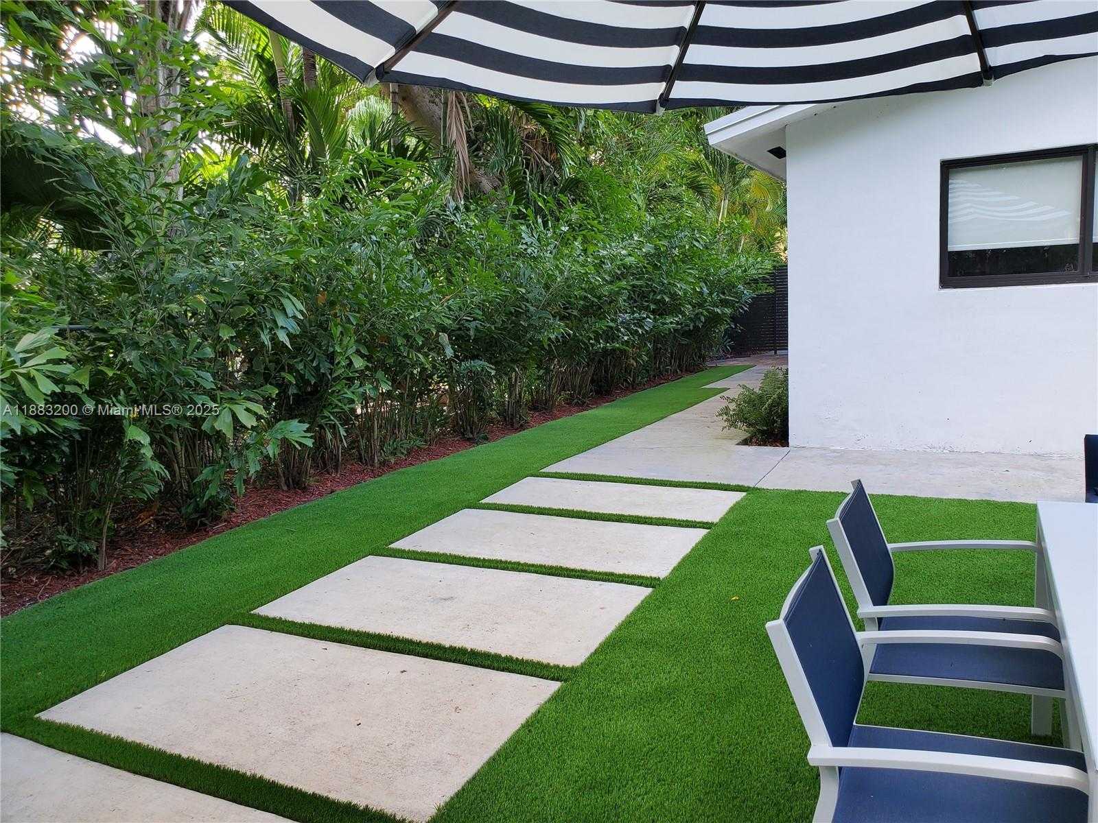 Small Image of 77 NORTH EAST 43RD ST #77, Miami Number 38