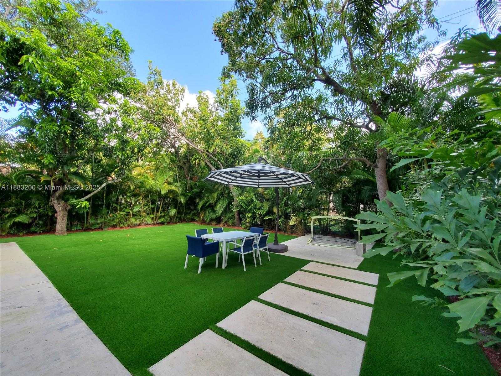 Small Image of 77 NORTH EAST 43RD ST #77, Miami Number 39