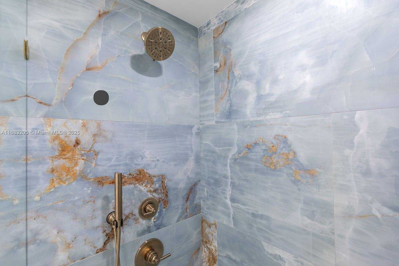 Small Image of 5641 SOUTH WEST 67TH AVE, South Miami Number 32