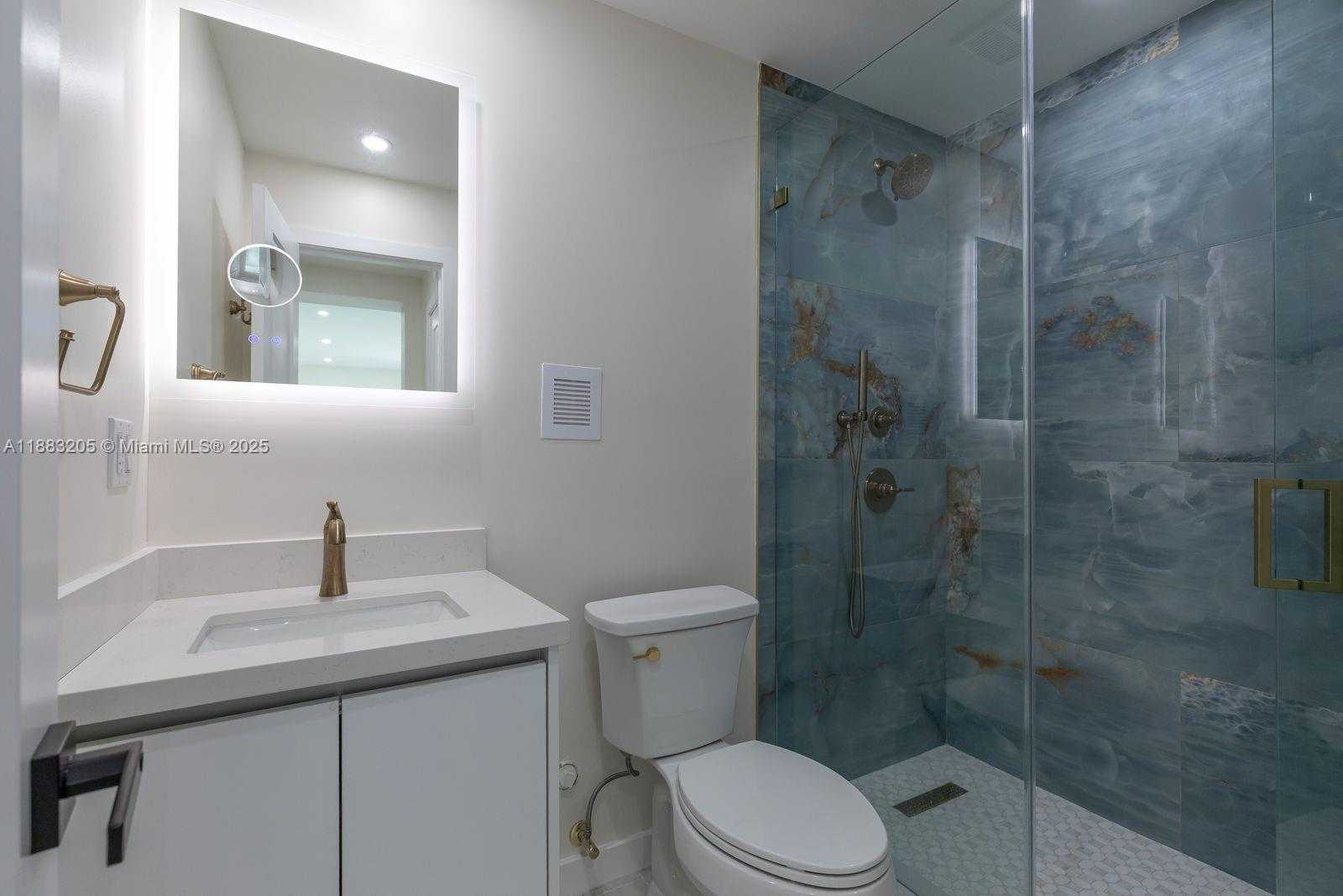 Small Image of 5641 SOUTH WEST 67TH AVE, South Miami Number 34
