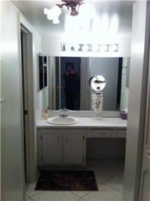 Small Image of 20500 WEST COUNTRY CLUB DR #614, Aventura Number 8