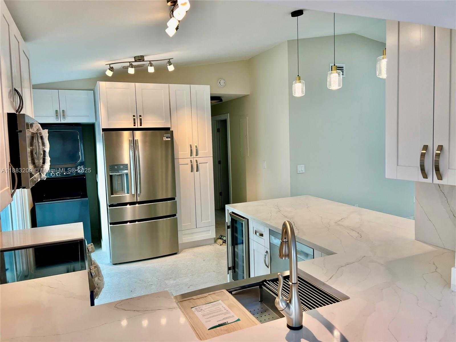 Small Image of 20848 SOUTH WEST 118TH AVE #20848, Miami Number 20