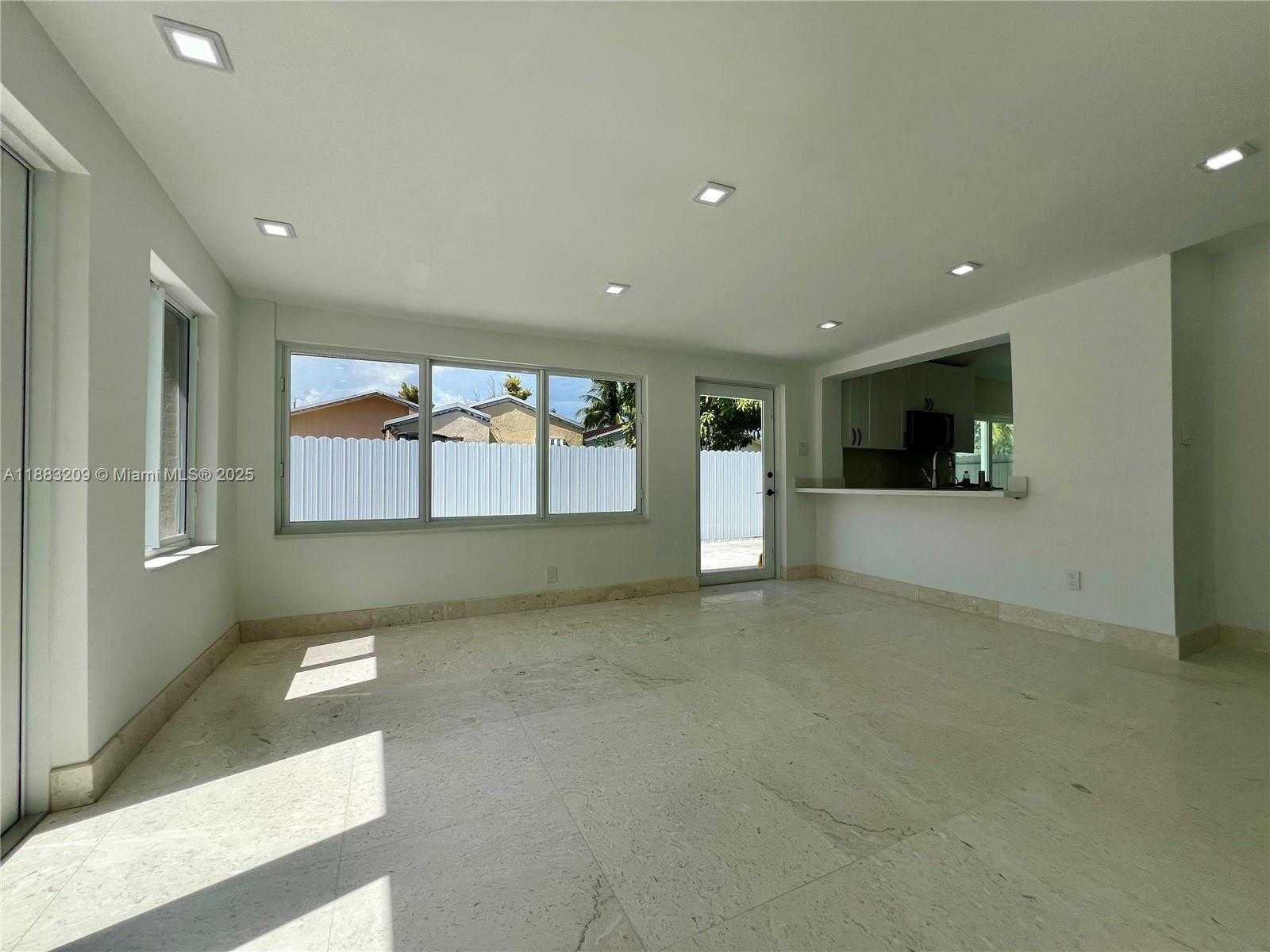 Small Image of 20848 SOUTH WEST 118TH AVE #20848, Miami Number 29