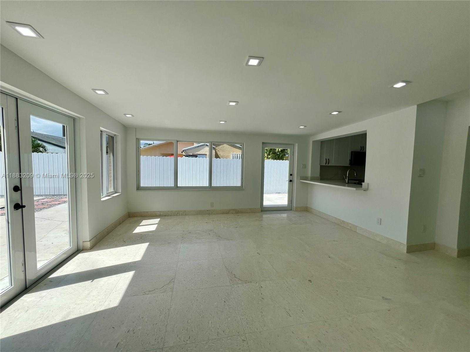Small Image of 20848 SOUTH WEST 118TH AVE #20848, Miami Number 30
