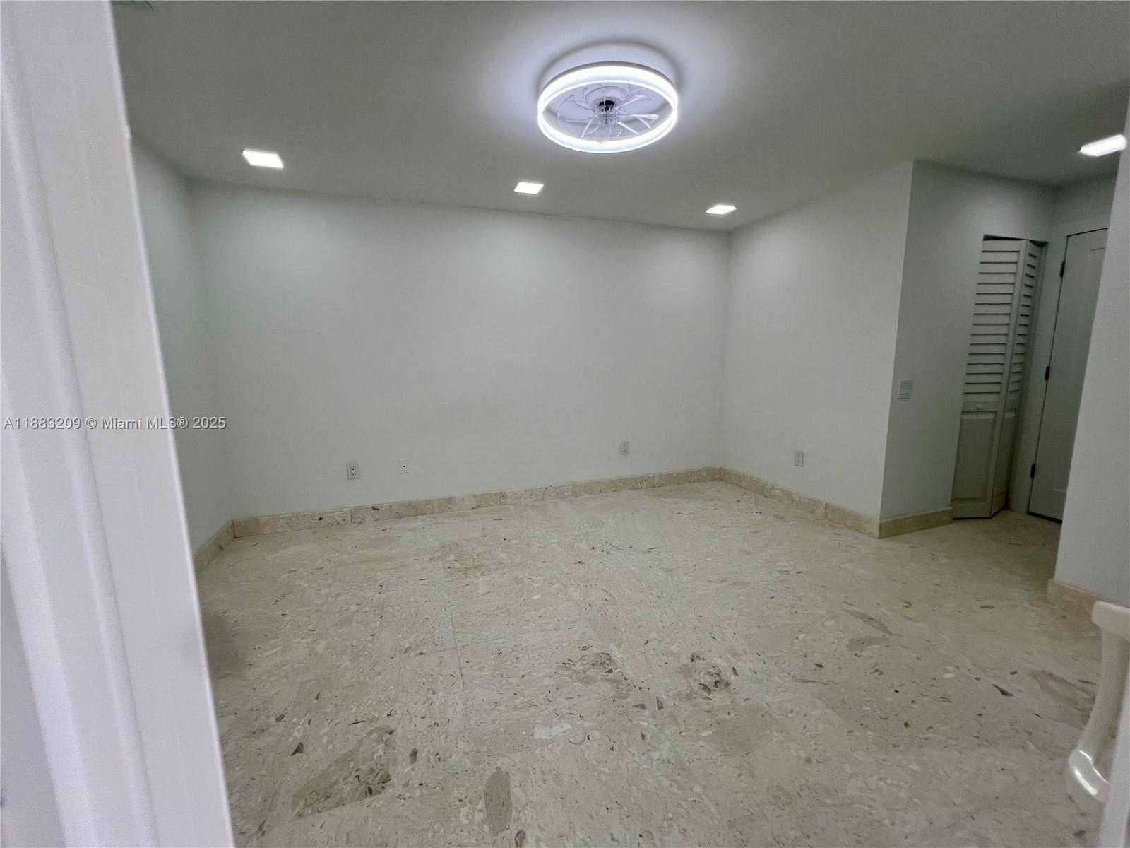 Small Image of 20848 SOUTH WEST 118TH AVE #20848, Miami Number 35