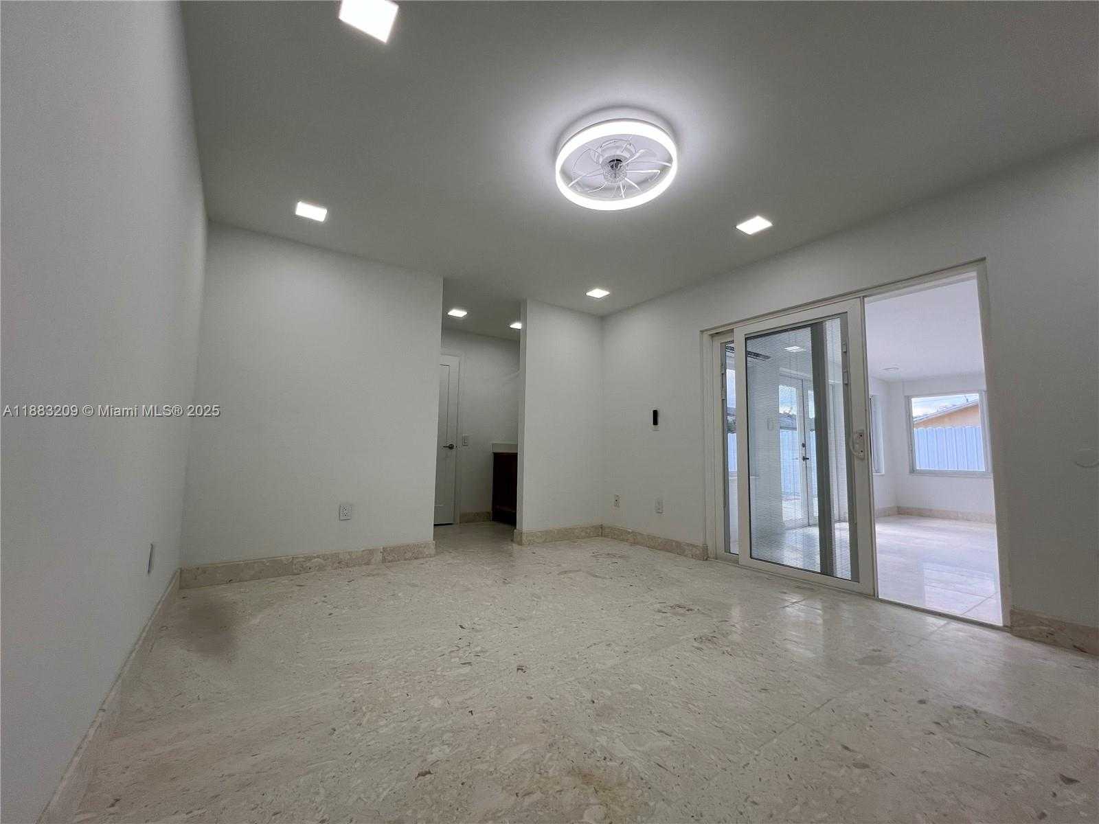 Small Image of 20848 SOUTH WEST 118TH AVE #20848, Miami Number 37