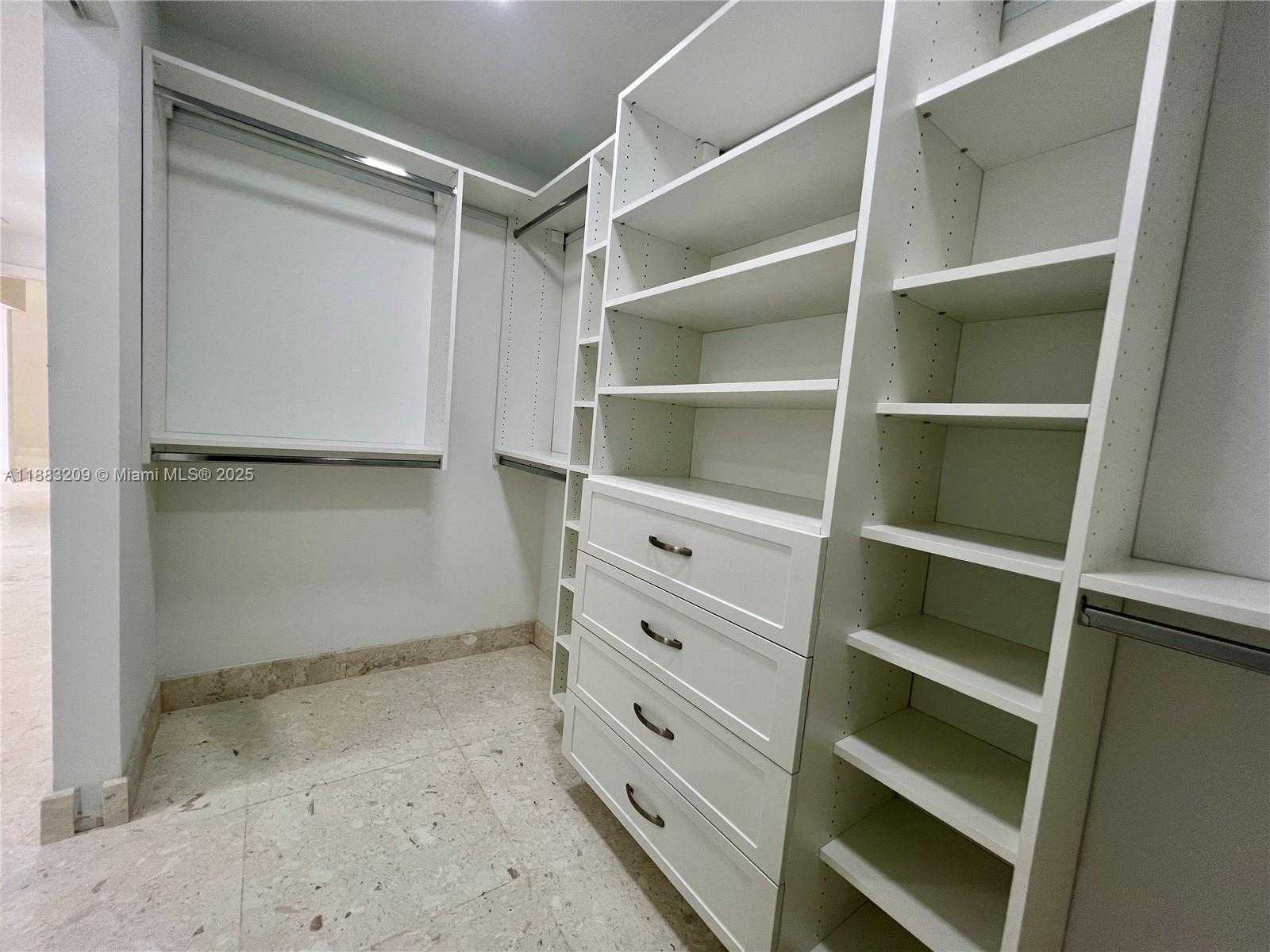Small Image of 20848 SOUTH WEST 118TH AVE #20848, Miami Number 43