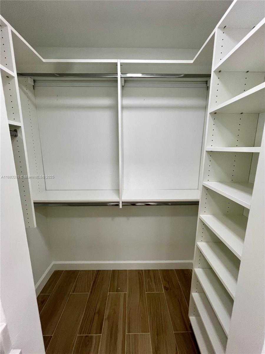 Small Image of 20848 SOUTH WEST 118TH AVE #20848, Miami Number 47