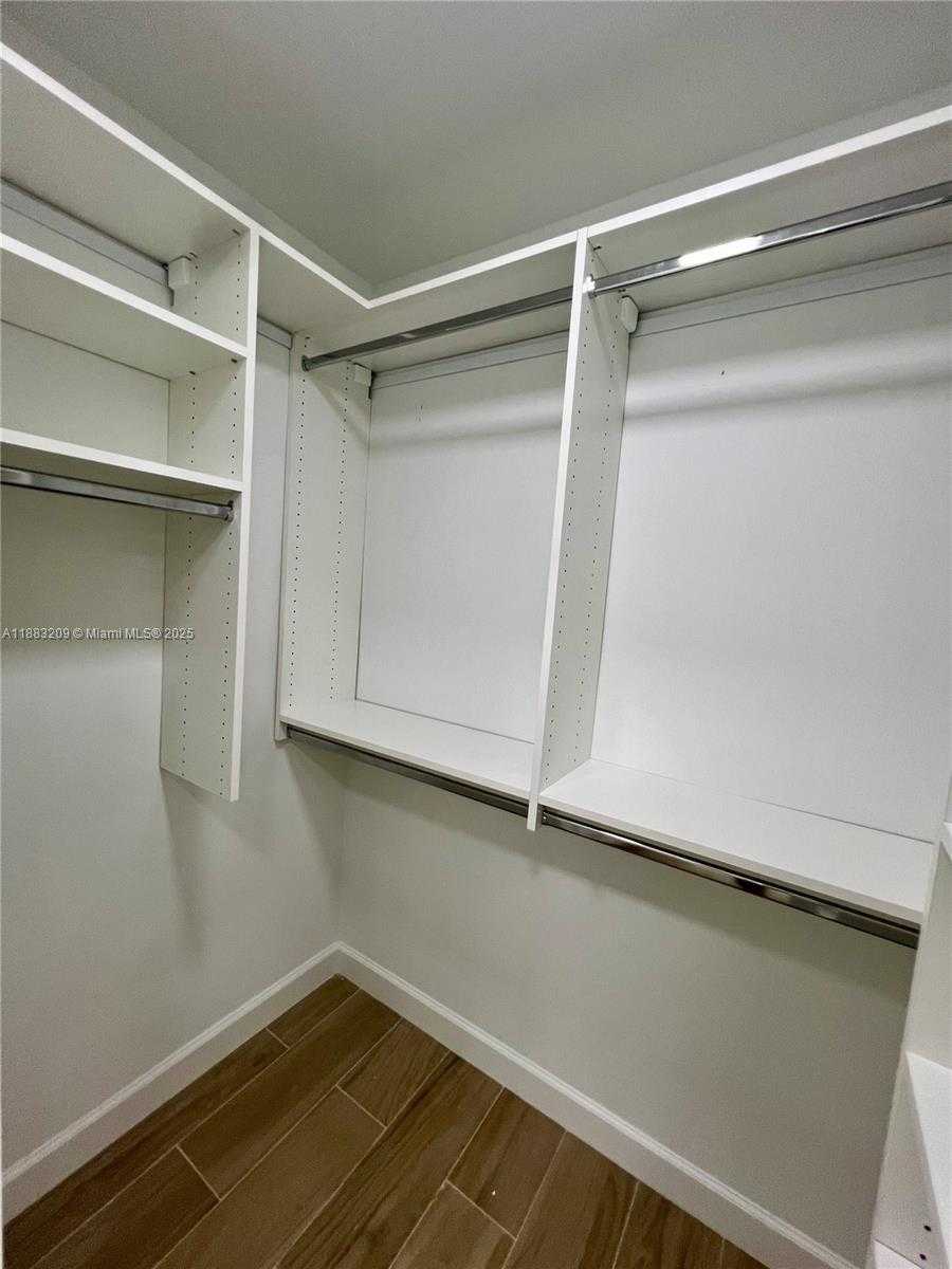 Small Image of 20848 SOUTH WEST 118TH AVE #20848, Miami Number 48