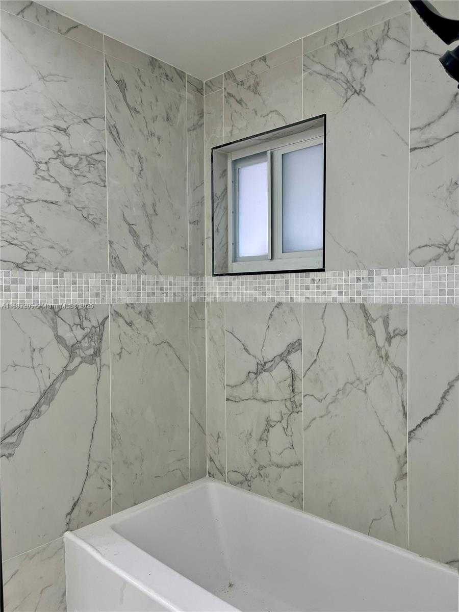 Small Image of 20848 SOUTH WEST 118TH AVE #20848, Miami Number 53