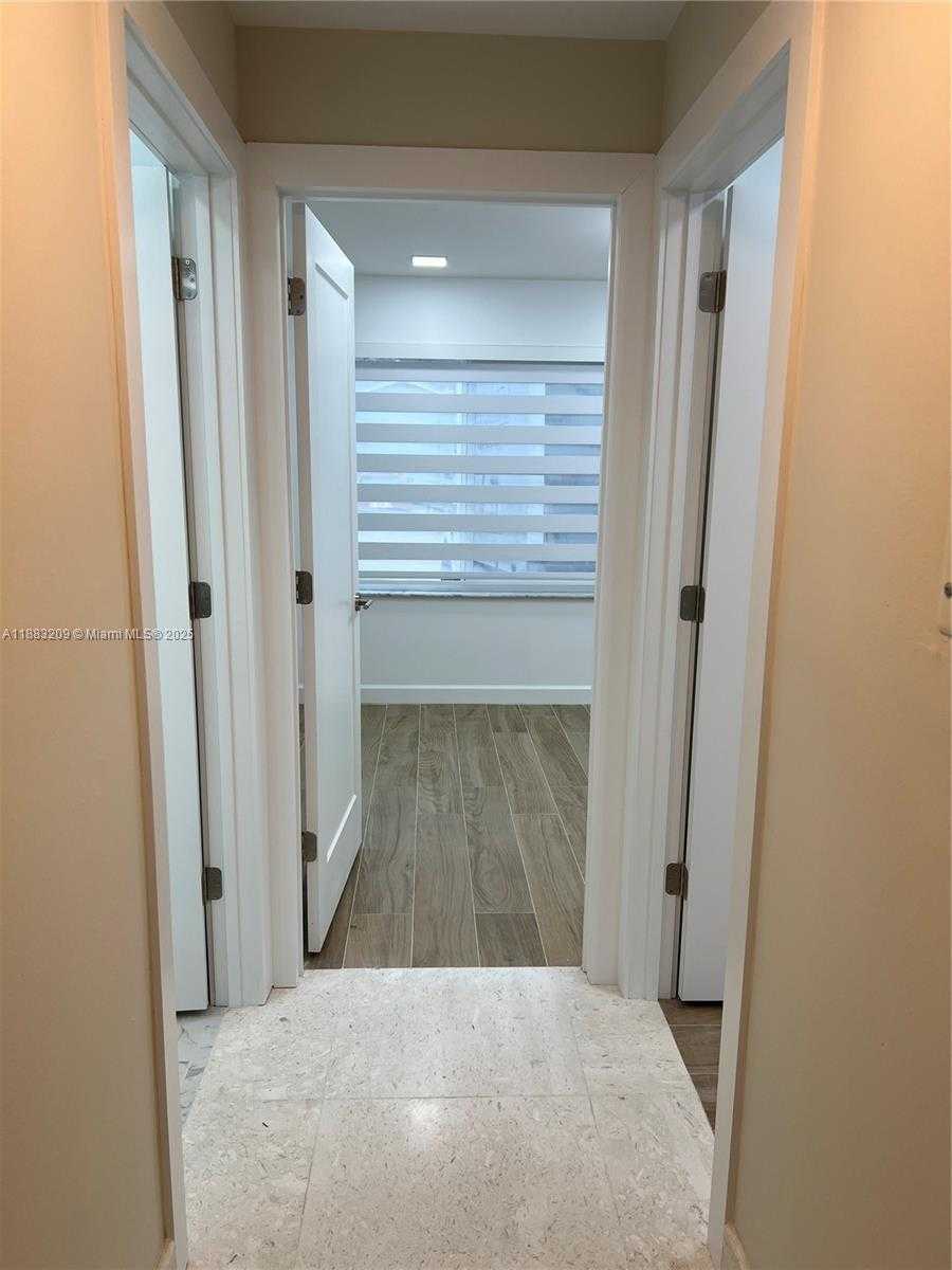 Small Image of 20848 SOUTH WEST 118TH AVE #20848, Miami Number 58