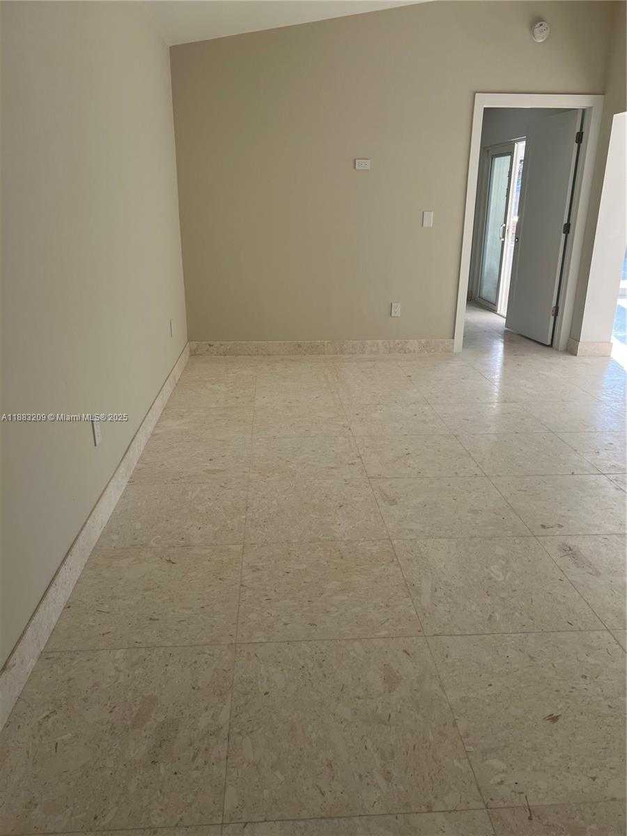 Small Image of 20848 SOUTH WEST 118TH AVE #20848, Miami Number 60