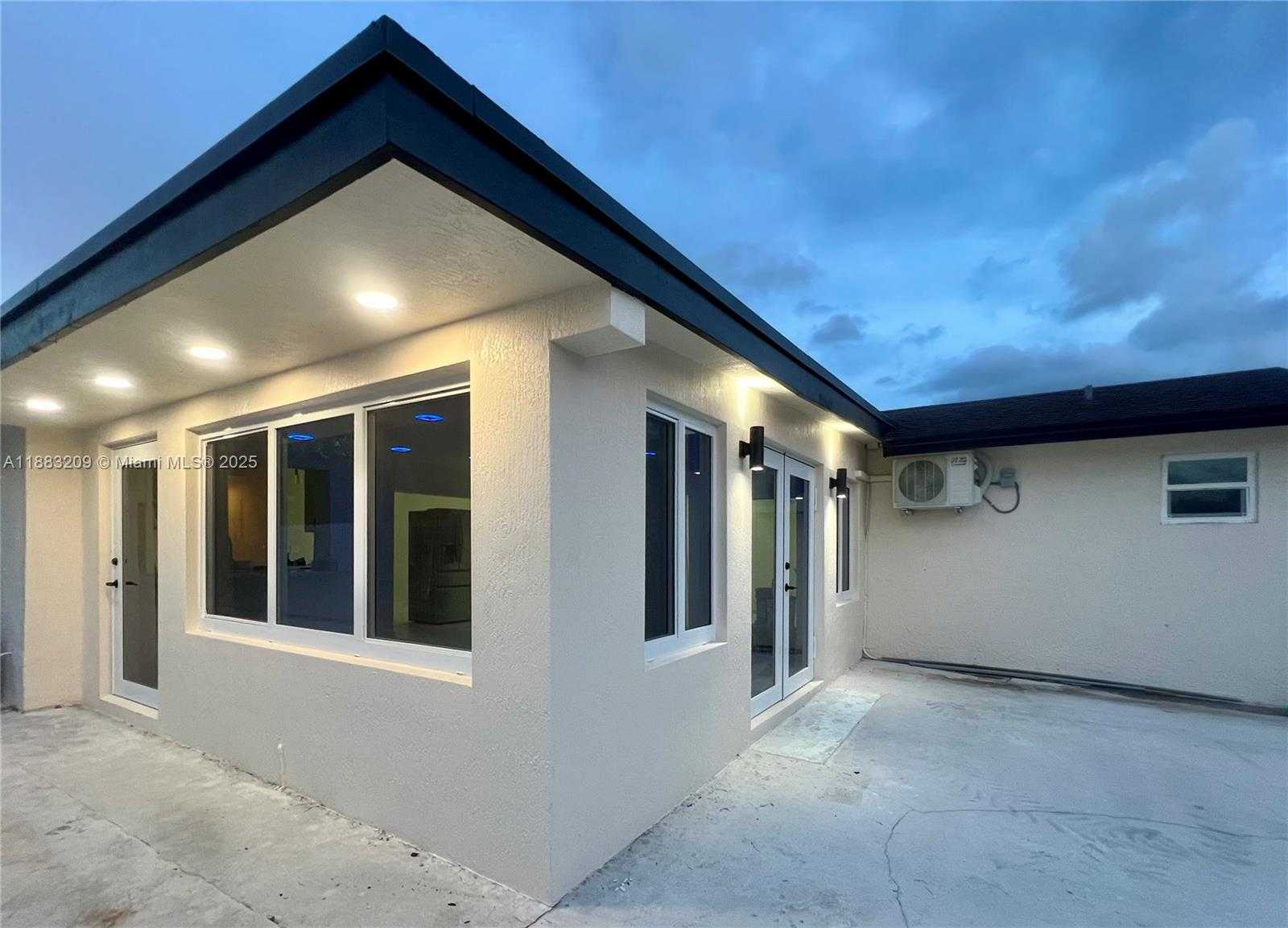 Small Image of 20848 SOUTH WEST 118TH AVE #20848, Miami Number 63