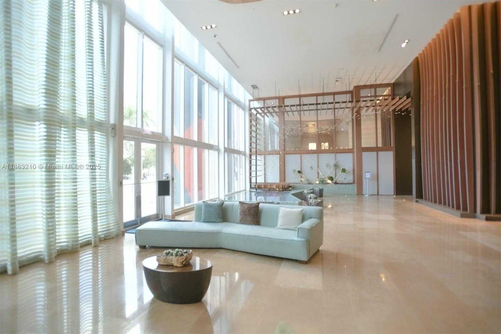 Small Image of 50 BISCAYNE BLVD #4707, Miami Number 11