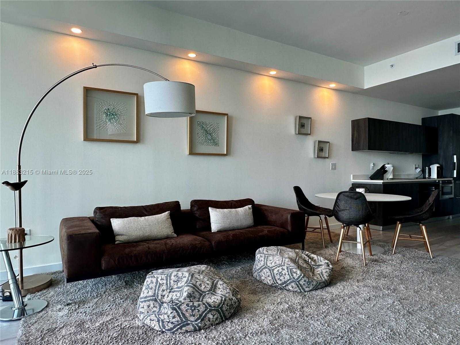 Small Image of 480 NORTH EAST 31ST ST #3006, Miami Number 11