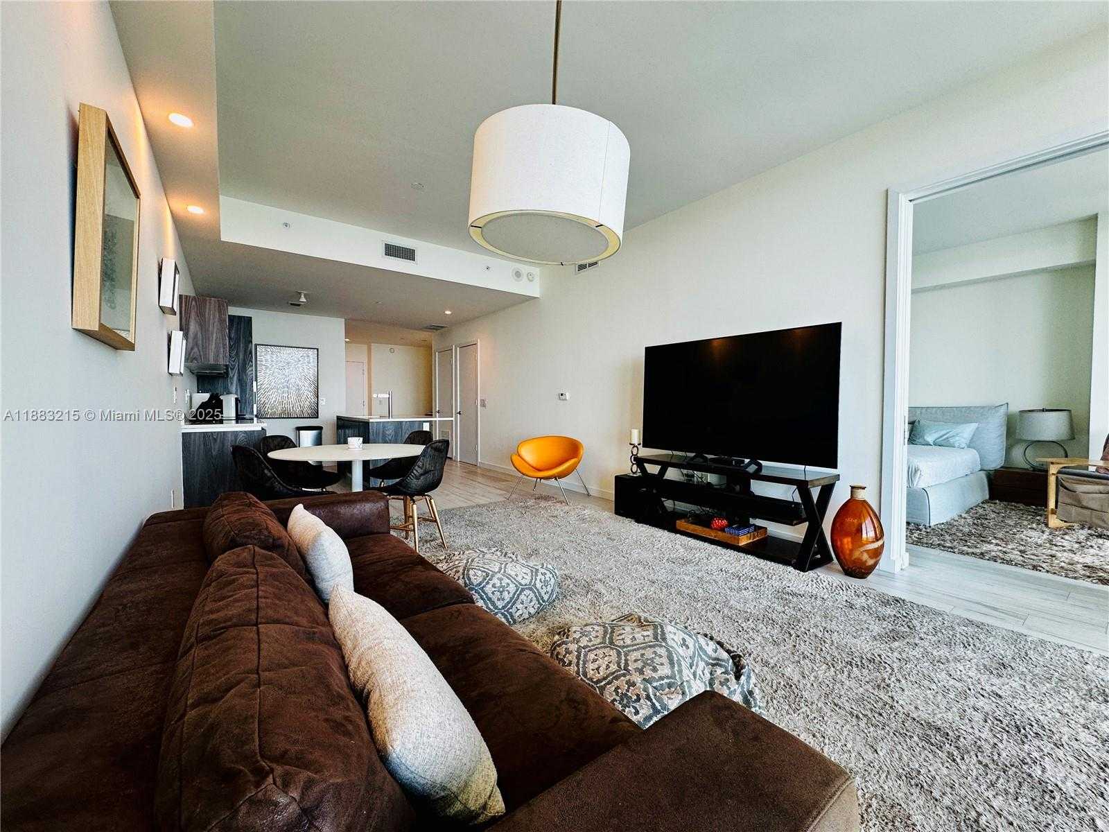 Small Image of 480 NORTH EAST 31ST ST #3006, Miami Number 13