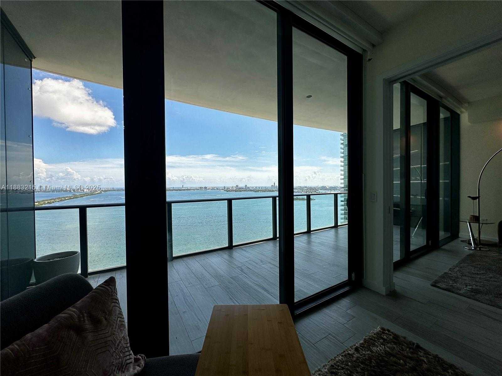 Small Image of 480 NORTH EAST 31ST ST #3006, Miami Number 14