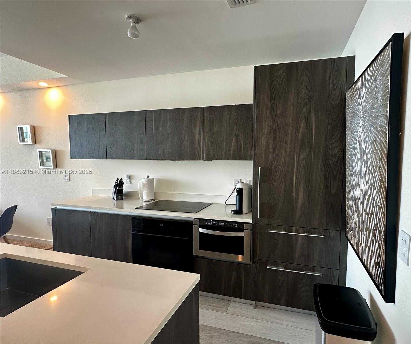 Small Image of 480 NORTH EAST 31ST ST #3006, Miami Number 15