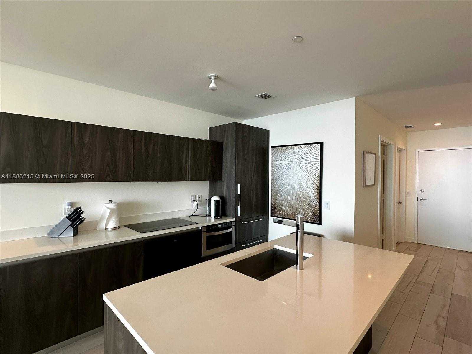 Small Image of 480 NORTH EAST 31ST ST #3006, Miami Number 16