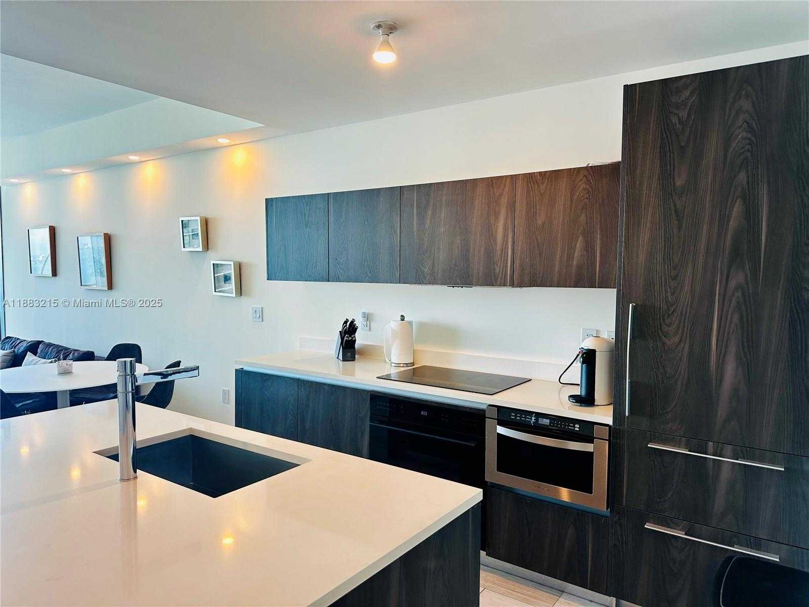 Small Image of 480 NORTH EAST 31ST ST #3006, Miami Number 17