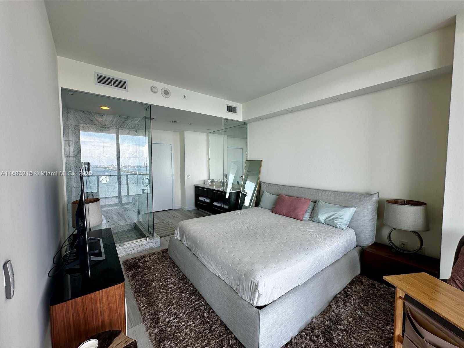 Small Image of 480 NORTH EAST 31ST ST #3006, Miami Number 20