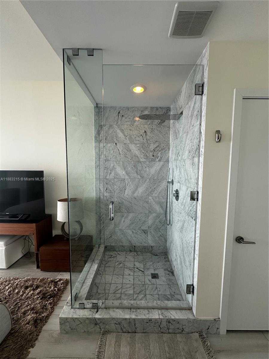Small Image of 480 NORTH EAST 31ST ST #3006, Miami Number 21