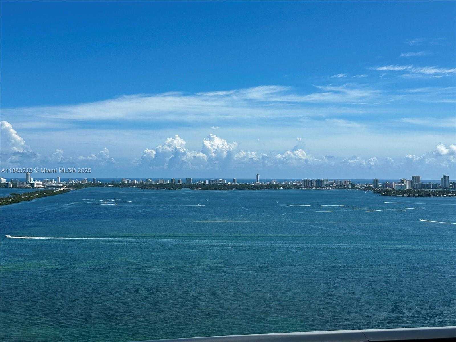 Small Image of 480 NORTH EAST 31ST ST #3006, Miami Number 28
