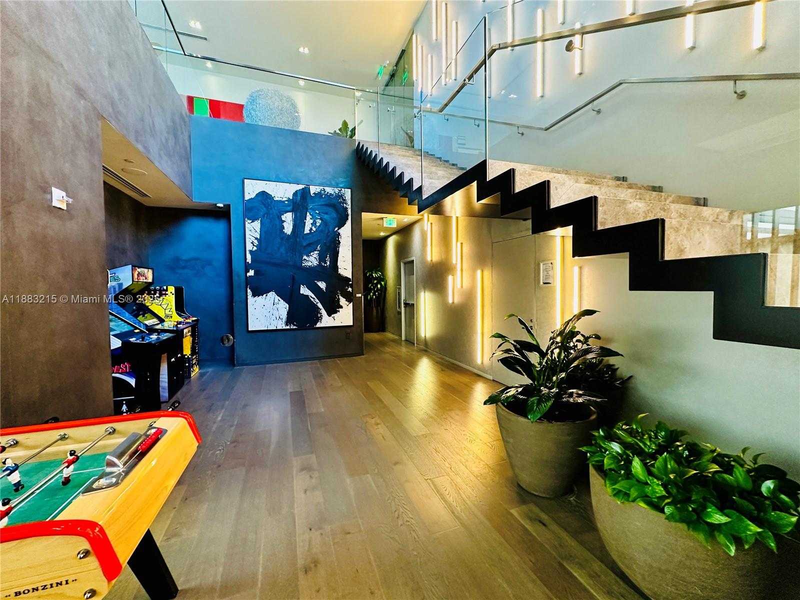 Small Image of 480 NORTH EAST 31ST ST #3006, Miami Number 33