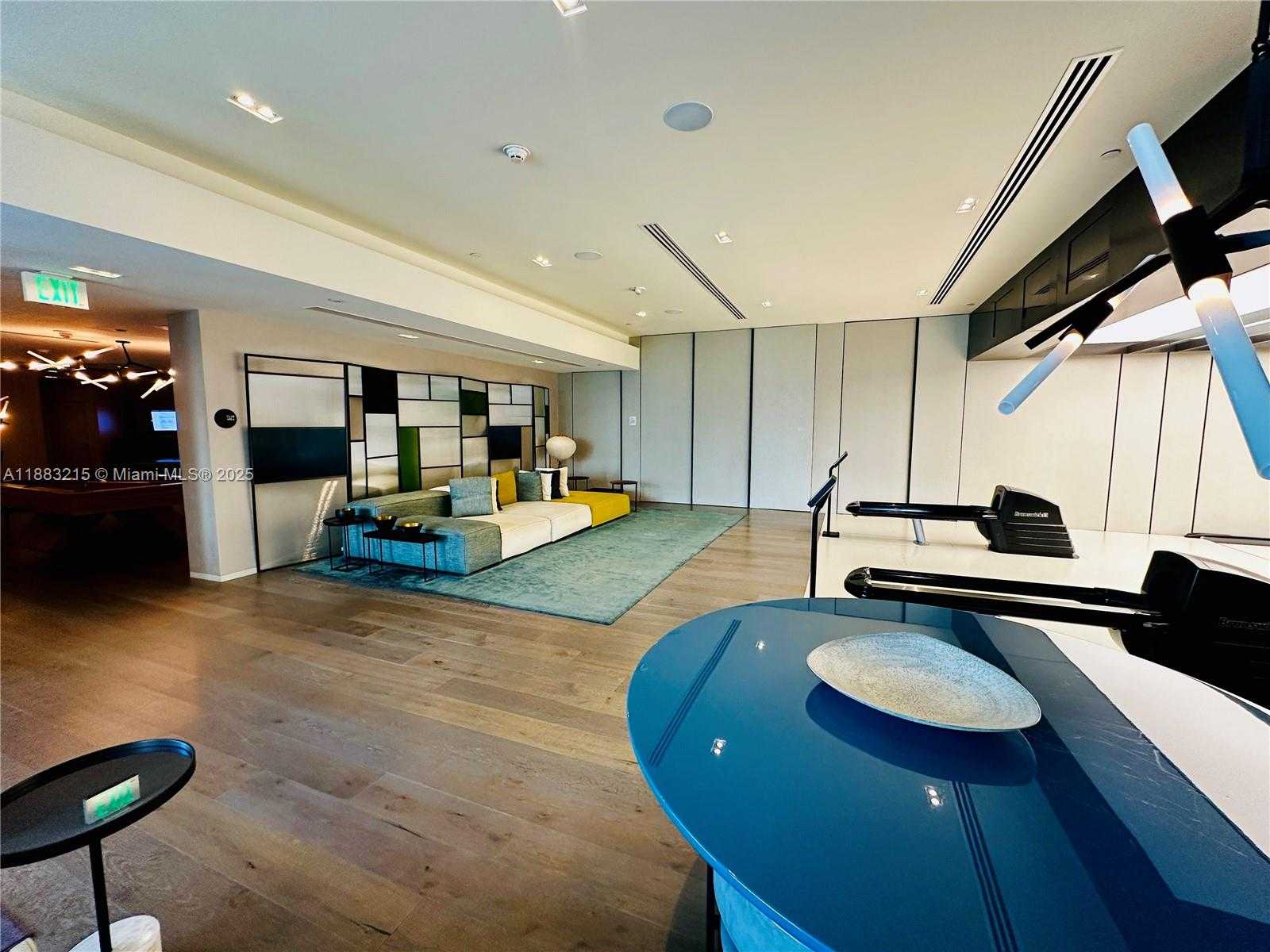 Small Image of 480 NORTH EAST 31ST ST #3006, Miami Number 35