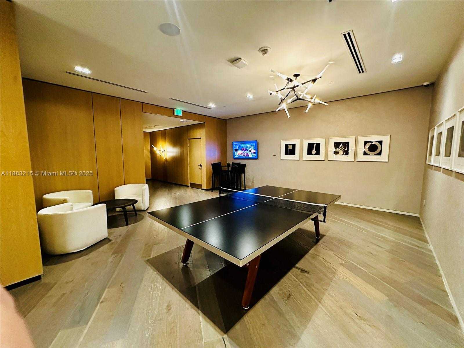 Small Image of 480 NORTH EAST 31ST ST #3006, Miami Number 36